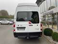 Opel Movano 2.3 Diesel  L3H3 Wit - thumbnail 4