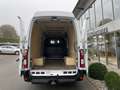 Opel Movano 2.3 Diesel  L3H3 Wit - thumbnail 5