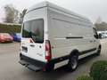 Opel Movano 2.3 Diesel  L3H3 Wit - thumbnail 6