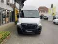 Opel Movano 2.3 Diesel  L3H3 Wit - thumbnail 9