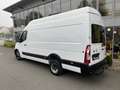 Opel Movano 2.3 Diesel  L3H3 Wit - thumbnail 3