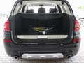 BMW X3 xDrive30e xLine*Head-Up*Hifi-System* Noir - thumbnail 9