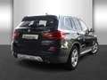 BMW X3 xDrive30e xLine*Head-Up*Hifi-System* Noir - thumbnail 3