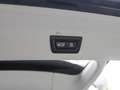 BMW X3 xDrive30e xLine*Head-Up*Hifi-System* Noir - thumbnail 10