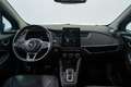 Renault ZOE Zen 50 R135 100kW Azul - thumbnail 12