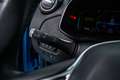 Renault ZOE Zen 50 R135 100kW Azul - thumbnail 23