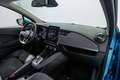 Renault ZOE Zen 50 R135 100kW Azul - thumbnail 32