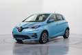 Renault ZOE Zen 50 R135 100kW Azul - thumbnail 1