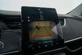 Renault ZOE Zen 50 R135 100kW Azul - thumbnail 28