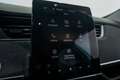 Renault ZOE Zen 50 R135 100kW Azul - thumbnail 29