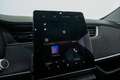 Renault ZOE Zen 50 R135 100kW Azul - thumbnail 27