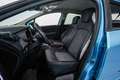 Renault ZOE Zen 50 R135 100kW Azul - thumbnail 13