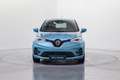 Renault ZOE Zen 50 R135 100kW Azul - thumbnail 2