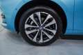 Renault ZOE Zen 50 R135 100kW Azul - thumbnail 11