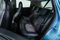 Renault ZOE Zen 50 R135 100kW Azul - thumbnail 33
