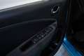 Renault ZOE Zen 50 R135 100kW Azul - thumbnail 18
