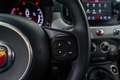 Abarth 595 1.4T JET 107KW Plateado - thumbnail 20