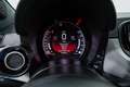 Abarth 595 1.4T JET 107KW Plateado - thumbnail 14