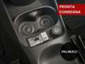 Fiat 500 500 1.2 Lounge - thumbnail 15