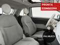 Fiat 500 500 1.2 Lounge - thumbnail 17