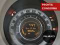 Fiat 500 500 1.2 Lounge - thumbnail 9