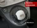 Fiat 500 500 1.2 Lounge - thumbnail 12