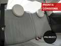 Fiat 500 500 1.2 Lounge - thumbnail 18
