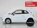 Fiat 500 500 1.2 Lounge - thumbnail 4