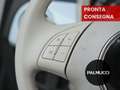 Fiat 500 500 1.2 Lounge - thumbnail 11