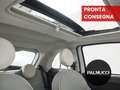 Fiat 500 500 1.2 Lounge - thumbnail 6