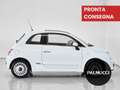 Fiat 500 500 1.2 Lounge - thumbnail 3
