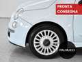 Fiat 500 500 1.2 Lounge - thumbnail 5