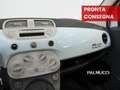 Fiat 500 500 1.2 Lounge - thumbnail 14