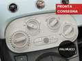Fiat 500 500 1.2 Lounge - thumbnail 8