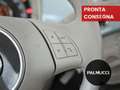 Fiat 500 500 1.2 Lounge - thumbnail 13