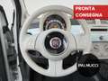 Fiat 500 500 1.2 Lounge - thumbnail 7