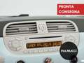 Fiat 500 500 1.2 Lounge - thumbnail 16