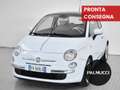 Fiat 500 500 1.2 Lounge - thumbnail 1