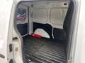 Renault Kangoo Rapid Extra Klima PDC Tüv+Insp.neu Weiß - thumbnail 8
