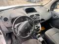 Renault Kangoo Rapid Extra Klima PDC Tüv+Insp.neu Weiß - thumbnail 14