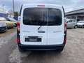 Renault Kangoo Rapid Extra Klima PDC Tüv+Insp.neu Weiß - thumbnail 5