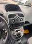 Renault Kangoo Rapid Extra Klima PDC Tüv+Insp.neu Weiß - thumbnail 13