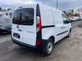 Renault Kangoo Rapid Extra Klima PDC Tüv+Insp.neu Weiß - thumbnail 4