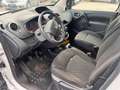 Renault Kangoo Rapid Extra Klima PDC Tüv+Insp.neu Weiß - thumbnail 9