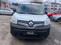 Renault Kangoo Rapid Extra Klima PDC Tüv+Insp.neu Weiß - thumbnail 2