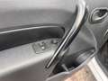 Renault Kangoo Rapid Extra Klima PDC Tüv+Insp.neu Weiß - thumbnail 11