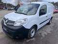 Renault Kangoo Rapid Extra Klima PDC Tüv+Insp.neu Weiß - thumbnail 3