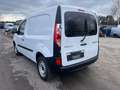 Renault Kangoo Rapid Extra Klima PDC Tüv+Insp.neu Weiß - thumbnail 6