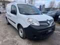 Renault Kangoo Rapid Extra Klima PDC Tüv+Insp.neu Weiß - thumbnail 1