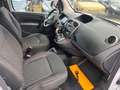 Renault Kangoo Rapid Extra Klima PDC Tüv+Insp.neu Weiß - thumbnail 10